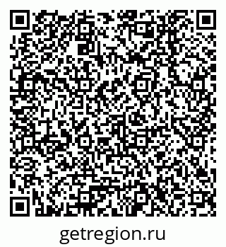79378256463