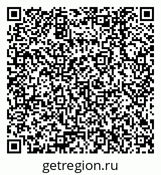 79378256465