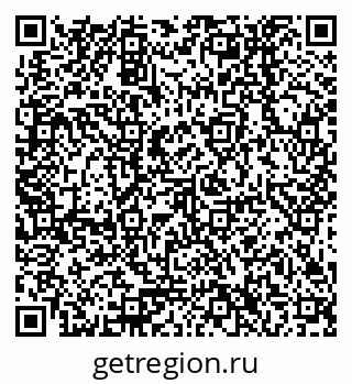 79378256467