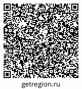 79378256468