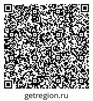 79378256469