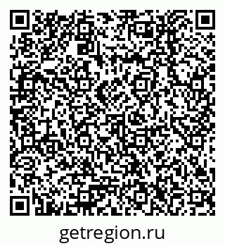 79378256471