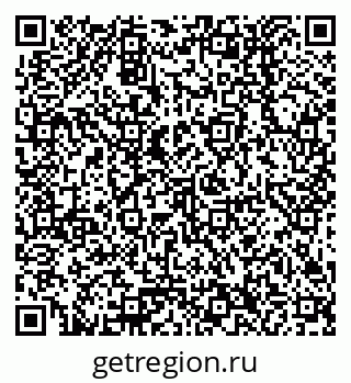 79378256476