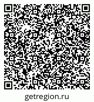 79378256477