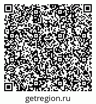 79378256478
