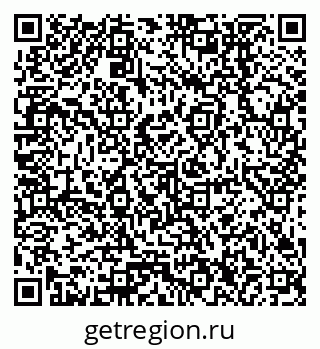 79378256482