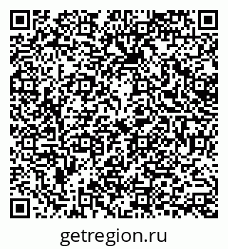 79378256491