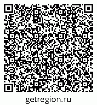 79378256492