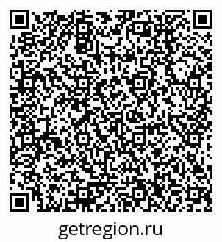 79378256493