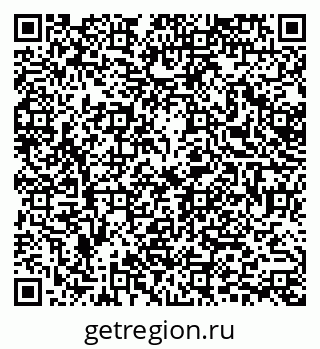 79378256494