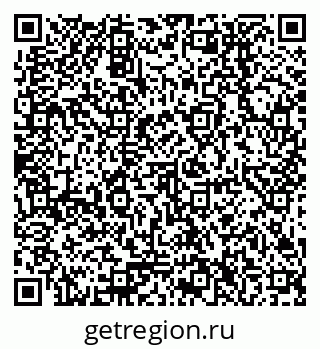 79378256495
