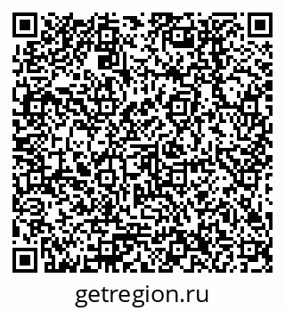 79378256496
