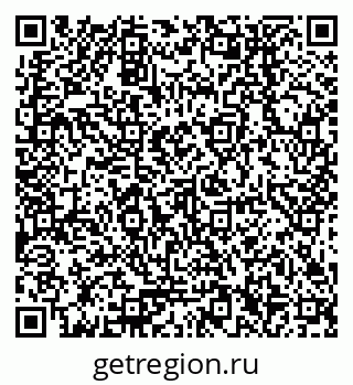 79378256498