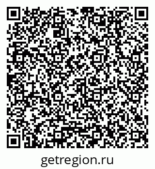 79378256502