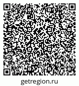 79378256503