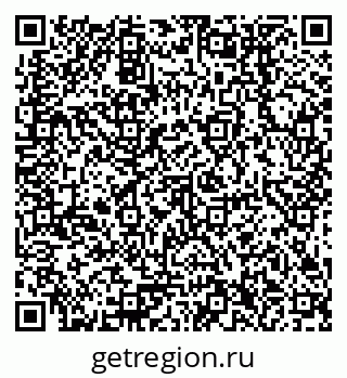 79378256504