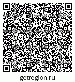 79378256505