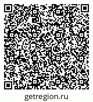 79378256506