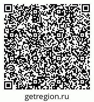79378256507