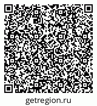 79378256511
