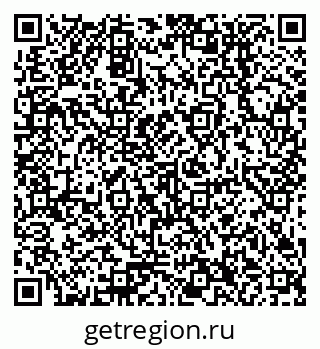 79378256516