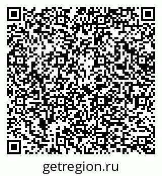 79378256517