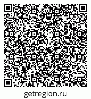 79378256518