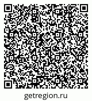 79378256527