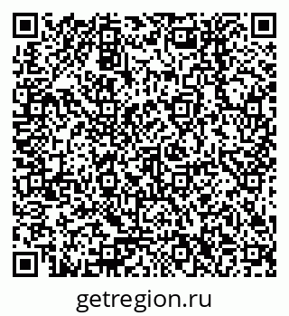 79378256533