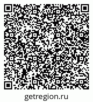 79378256535