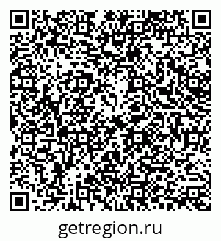 79378256541