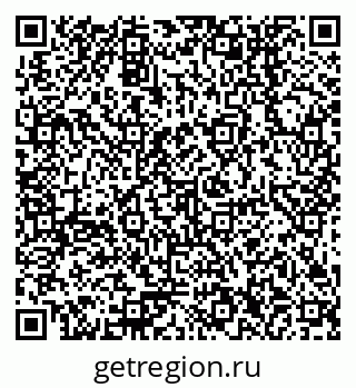 79378256542