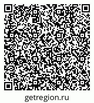 79378256543