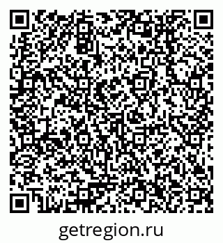 79378256544