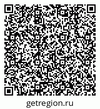 79378256546