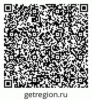 79378256548