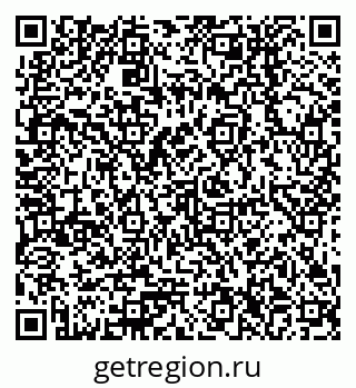79378256551