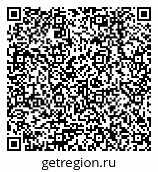 79378256553