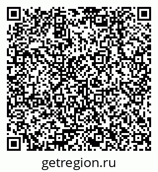79378256554