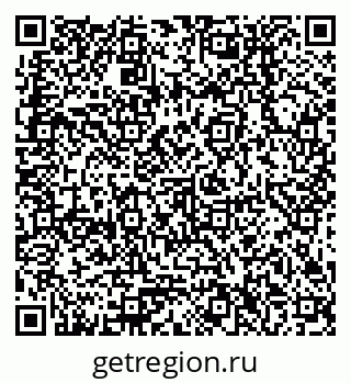 79378256555