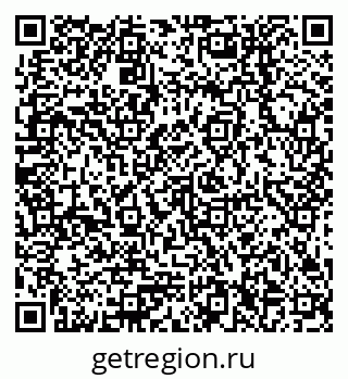 79378256559