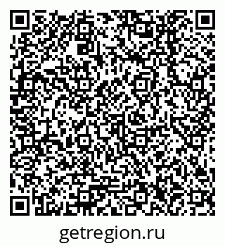 79378256560