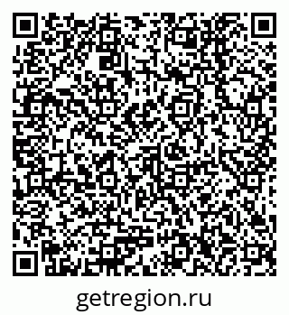 79378256562