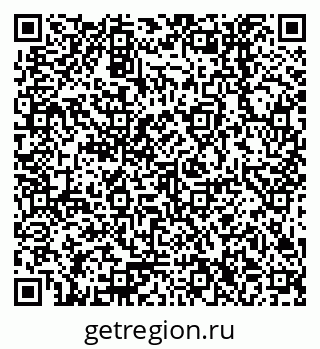 79378256563