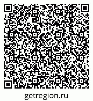 79378256565