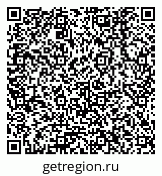 79378256567