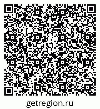 79378256569