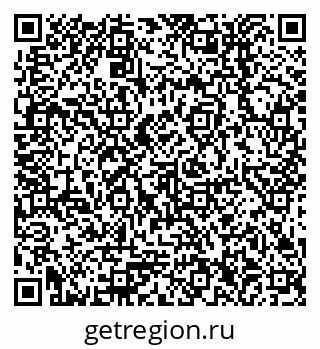 79378256570