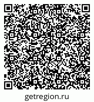 79378256571