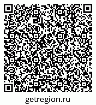 79378256574